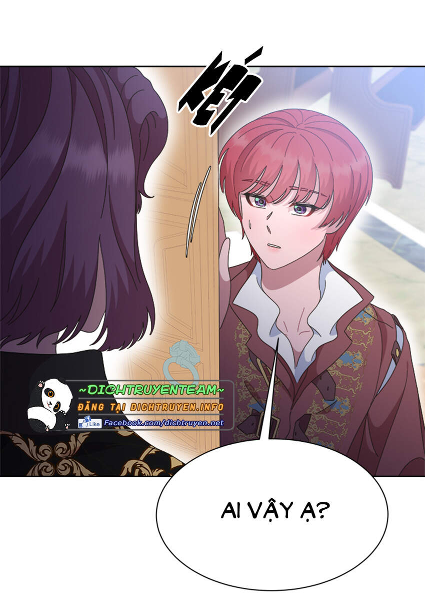 page_60