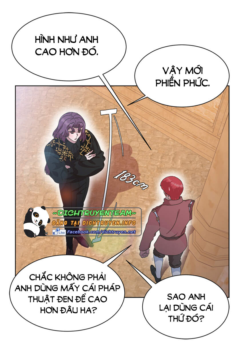 page_62