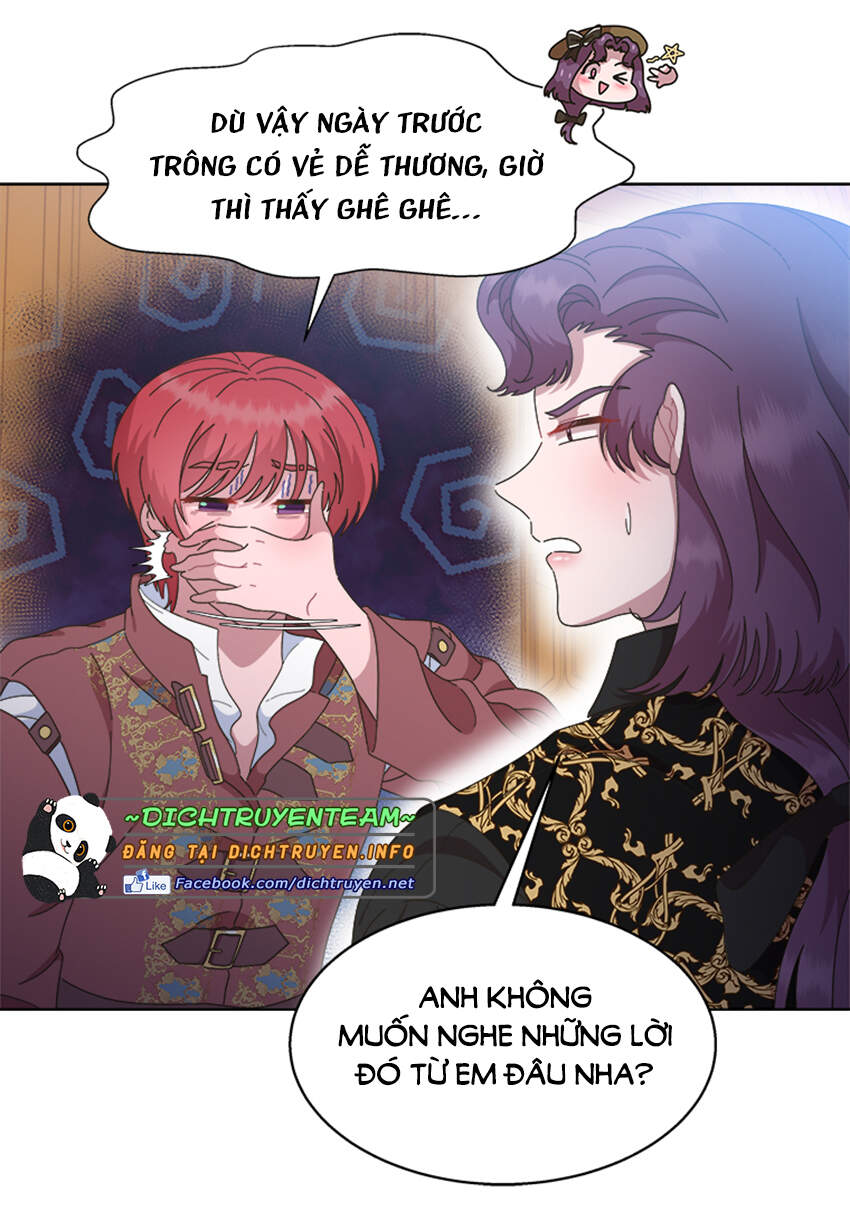 page_63