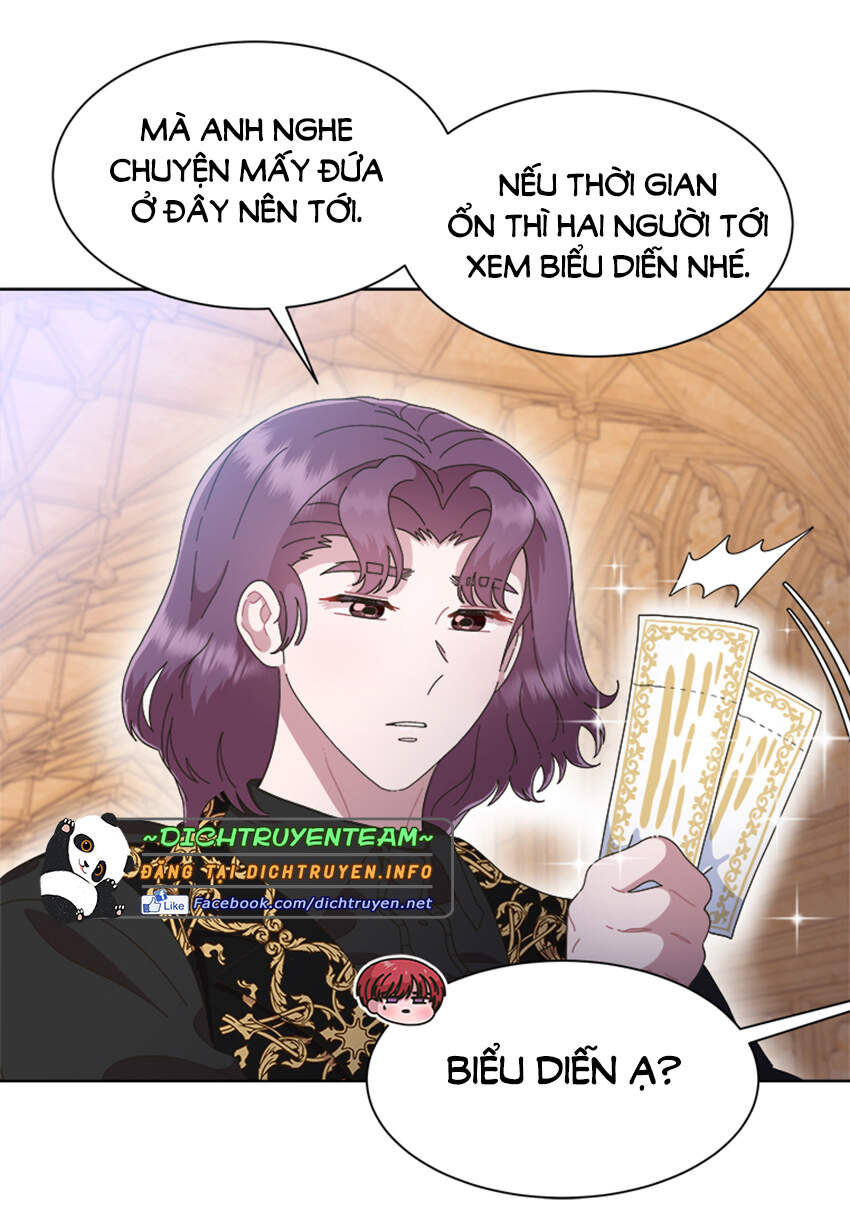 page_64