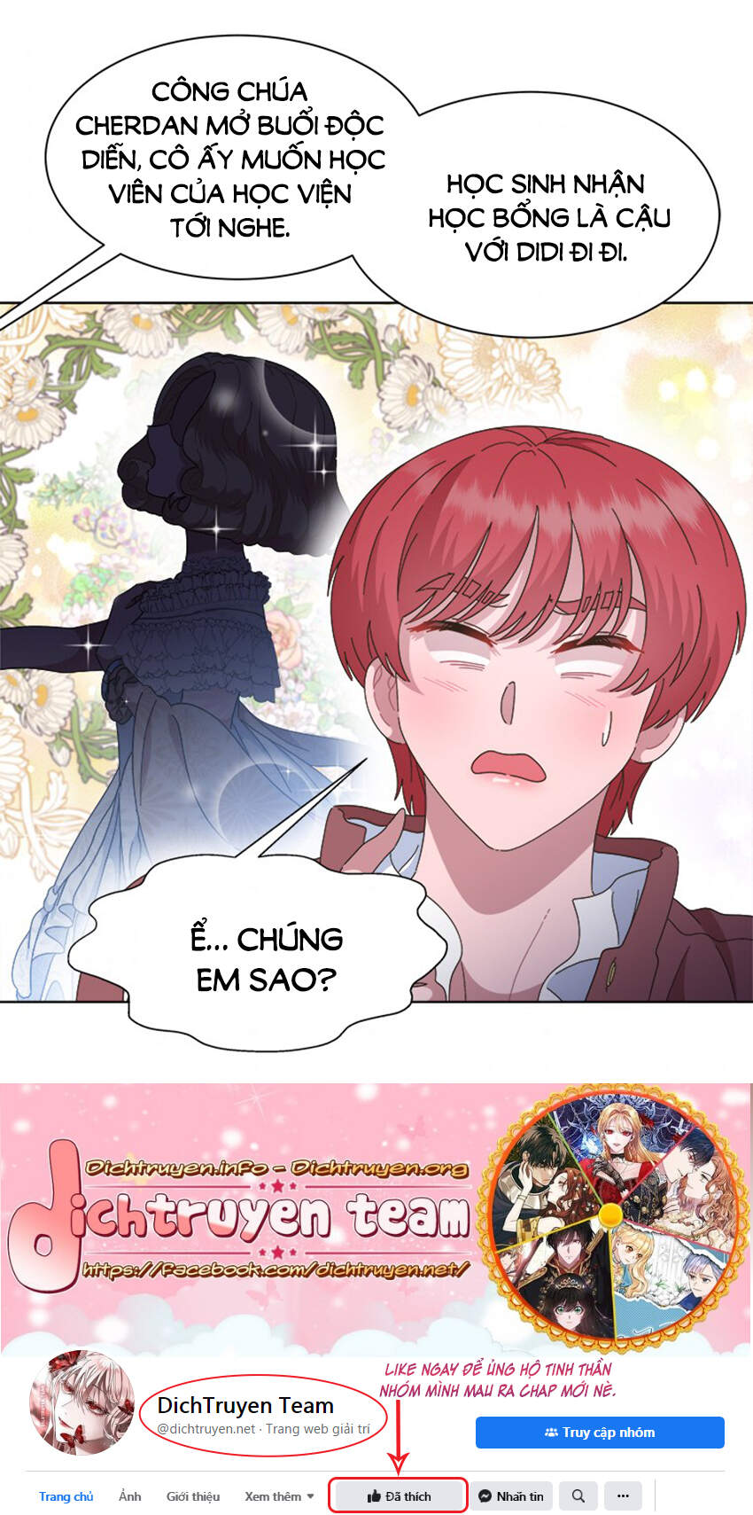 page_65