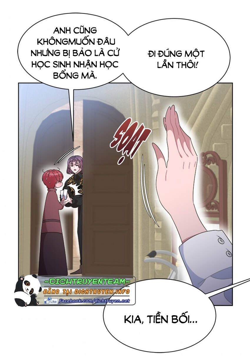 page_66
