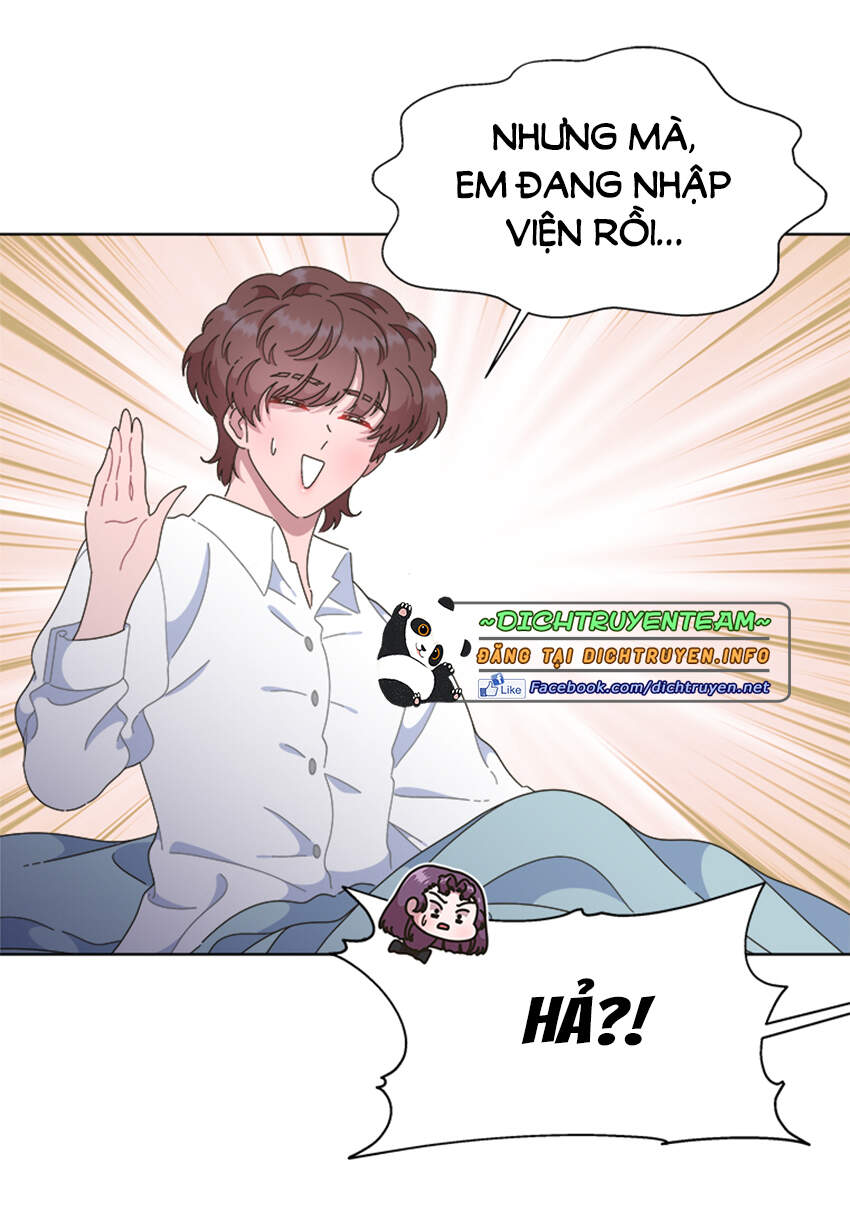page_67