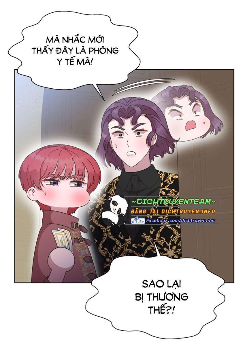 page_68
