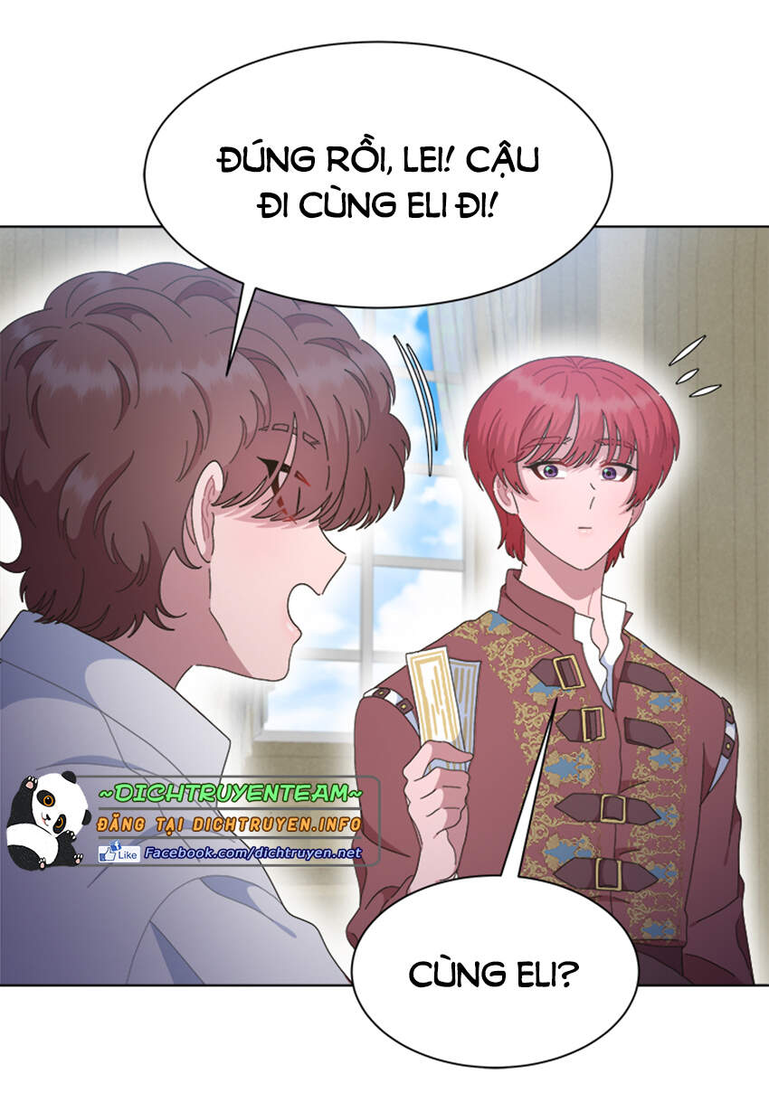 page_69