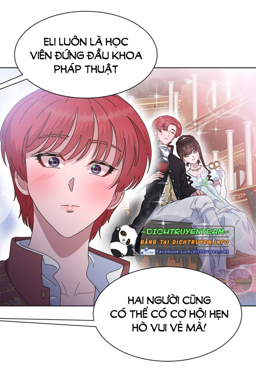 page_70