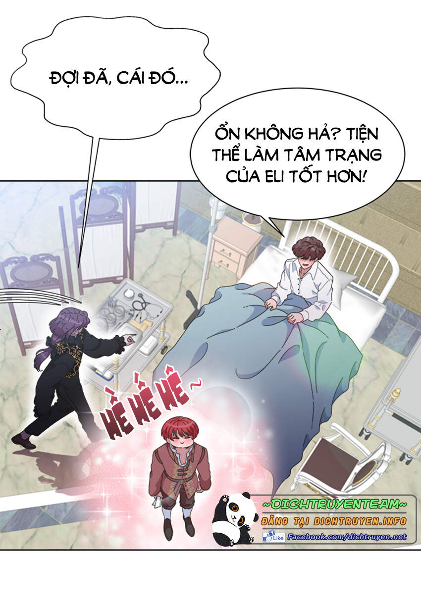 page_71