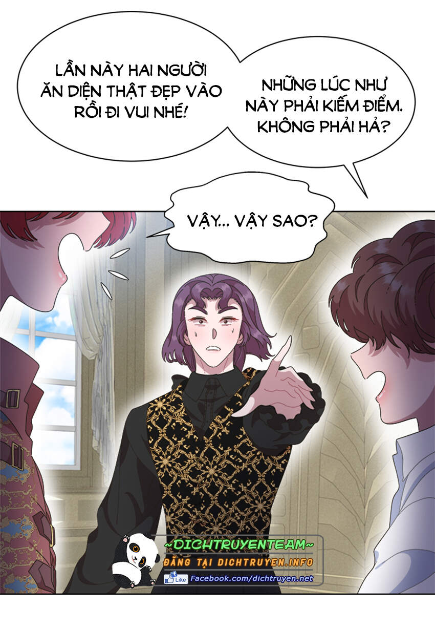 page_72
