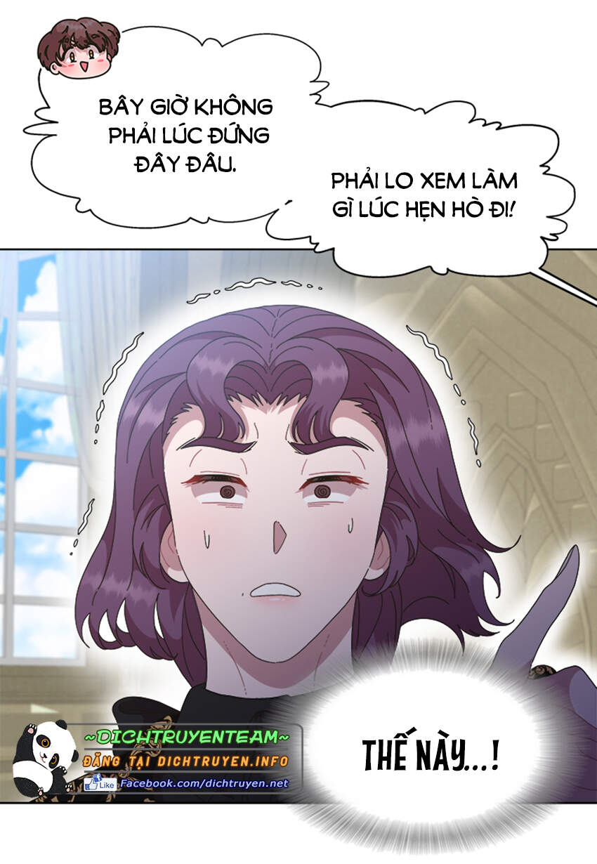page_73