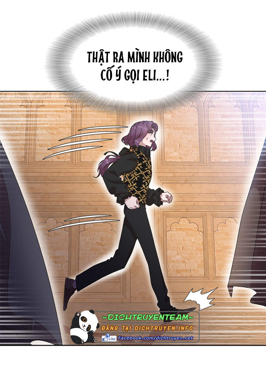 page_75