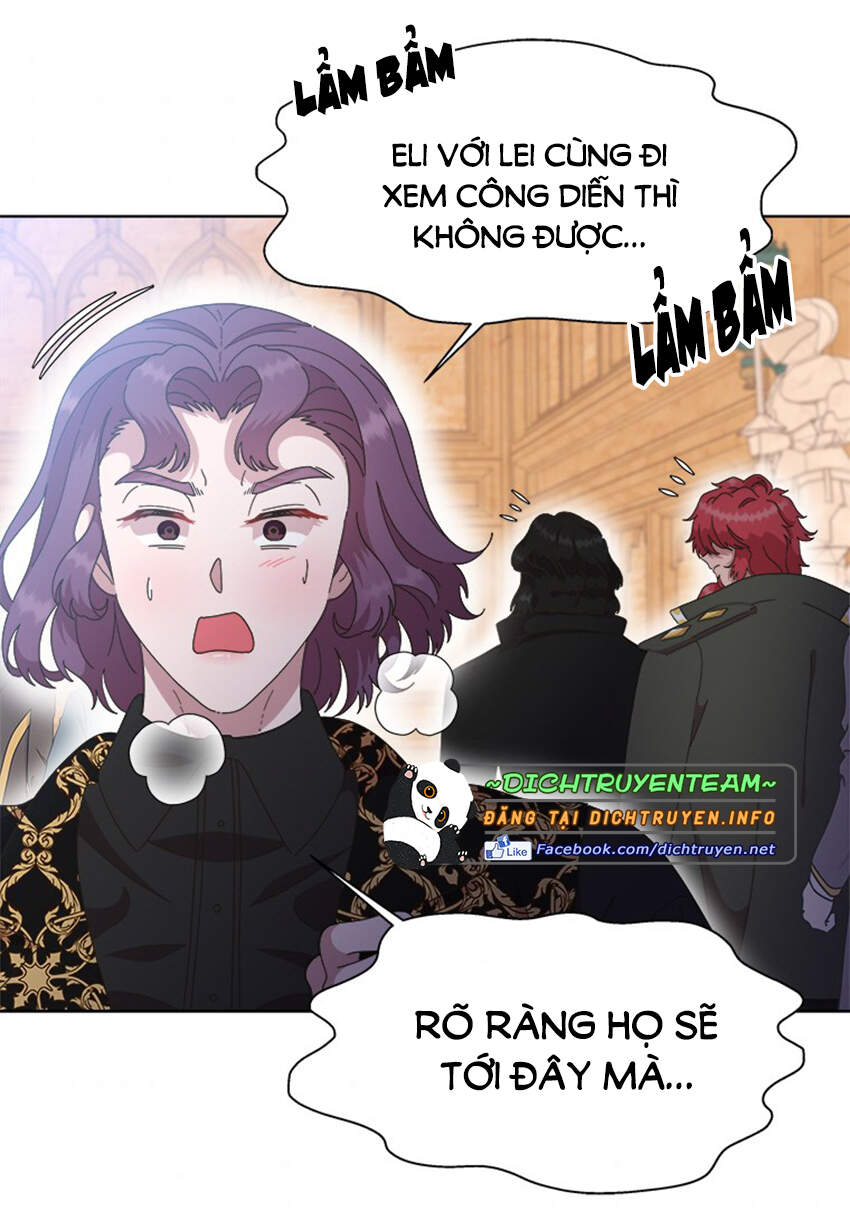 page_76