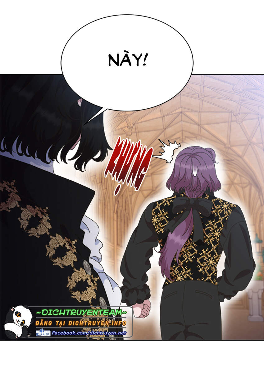page_77