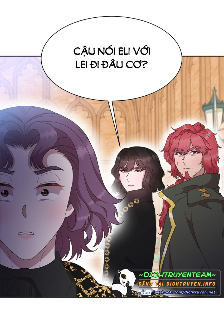 page_78
