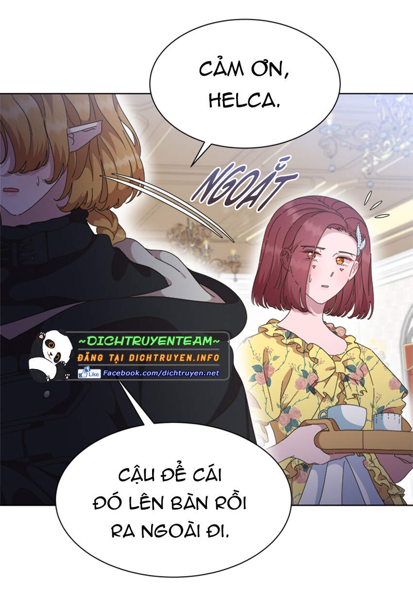 page_16