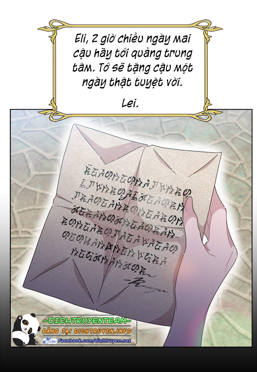 page_26