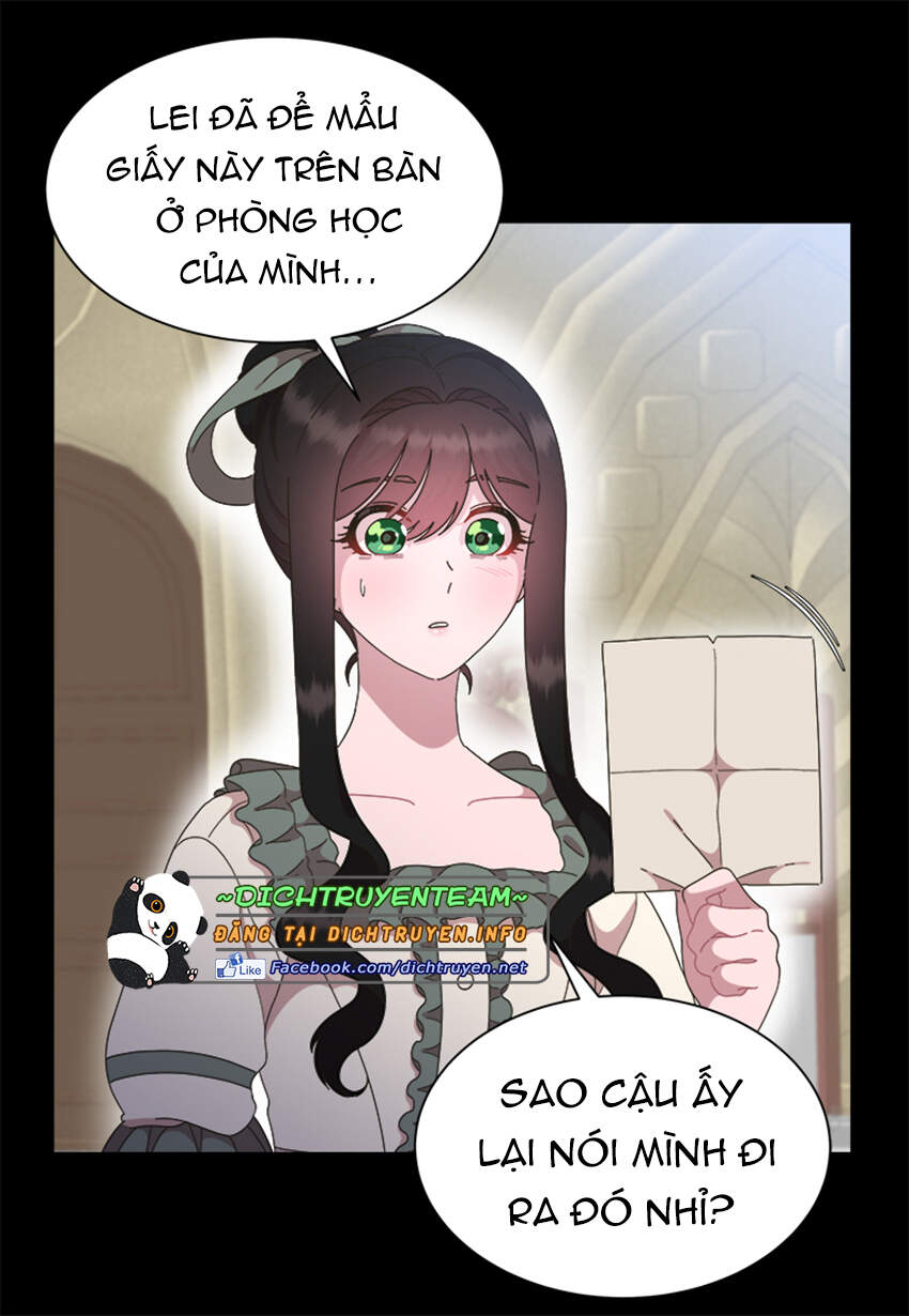 page_27