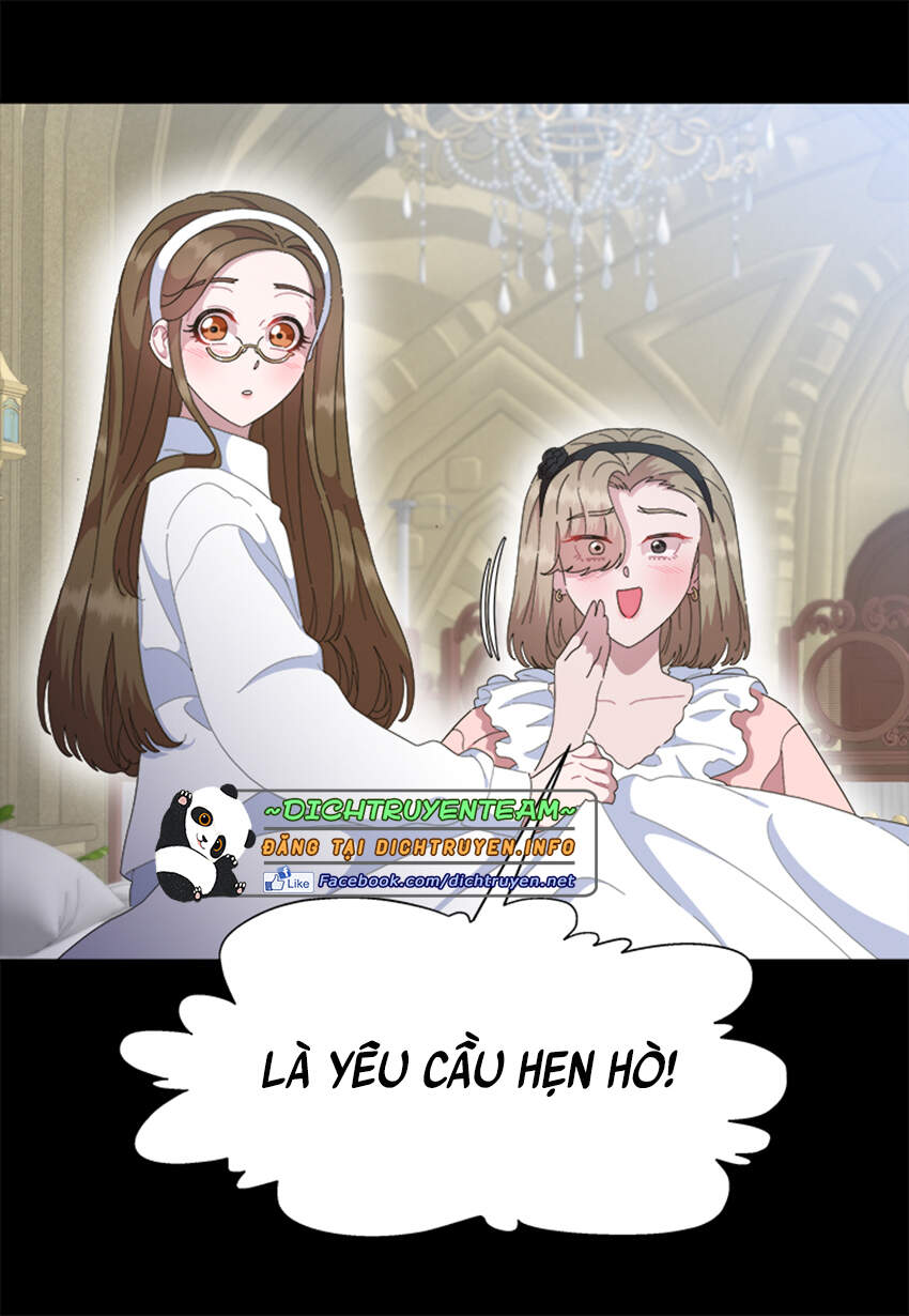 page_28