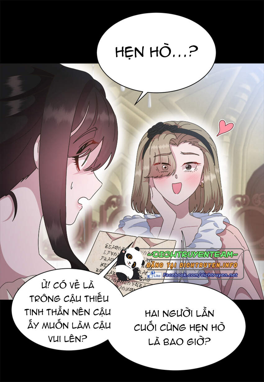 page_29