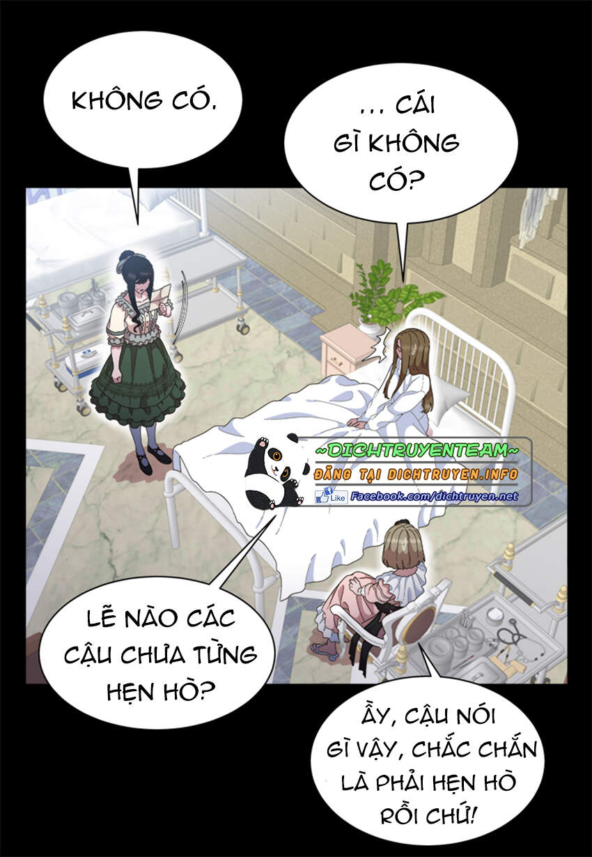 page_30