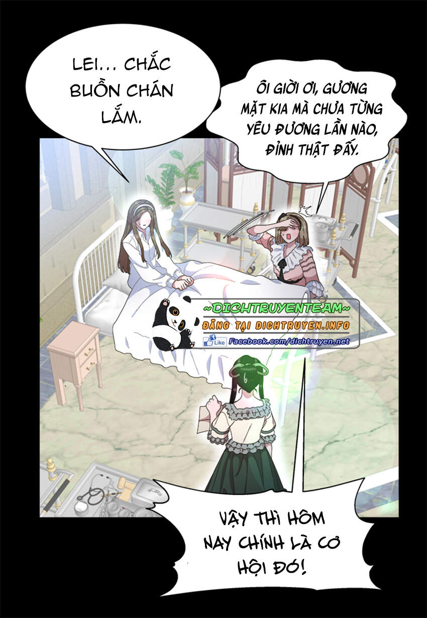 page_32