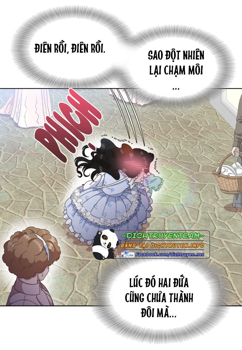 page_37