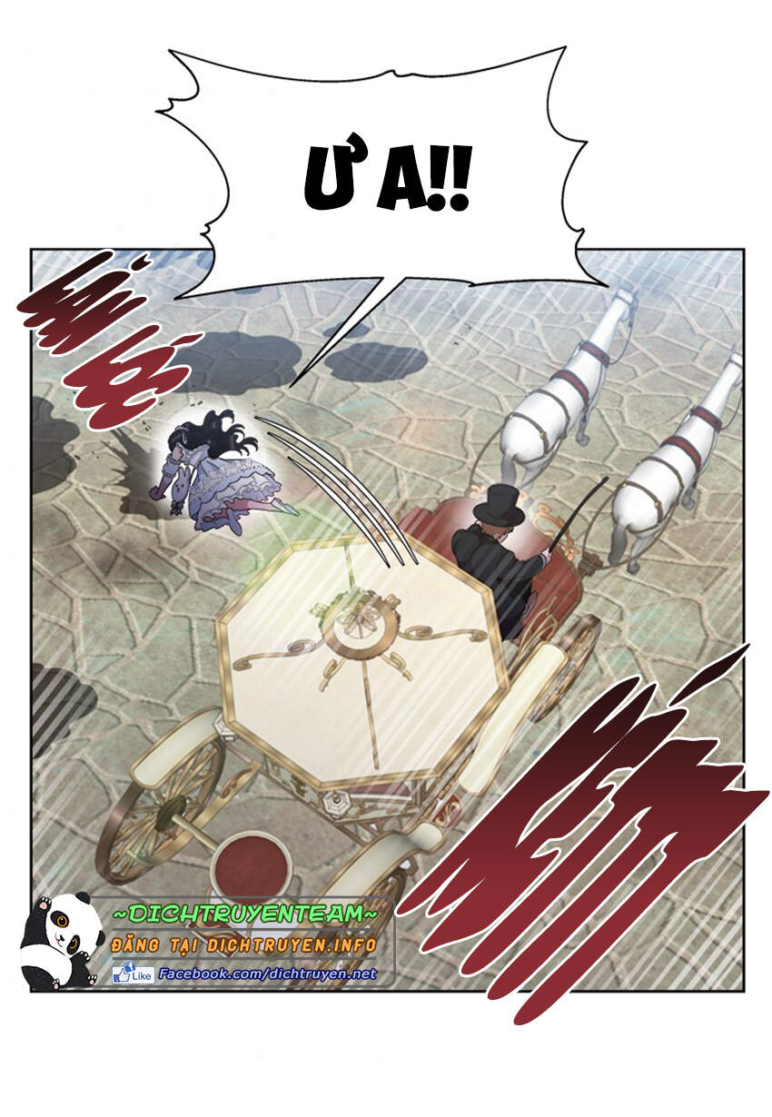 page_46