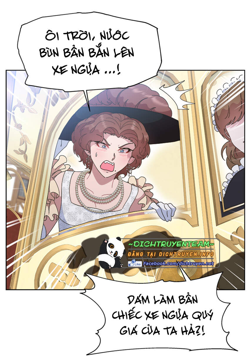 page_48