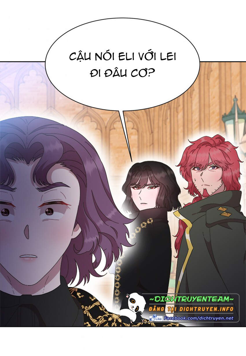 page_5