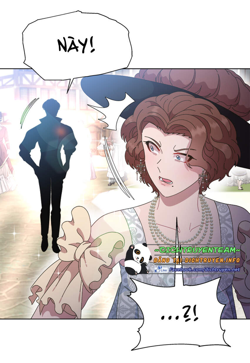 page_50