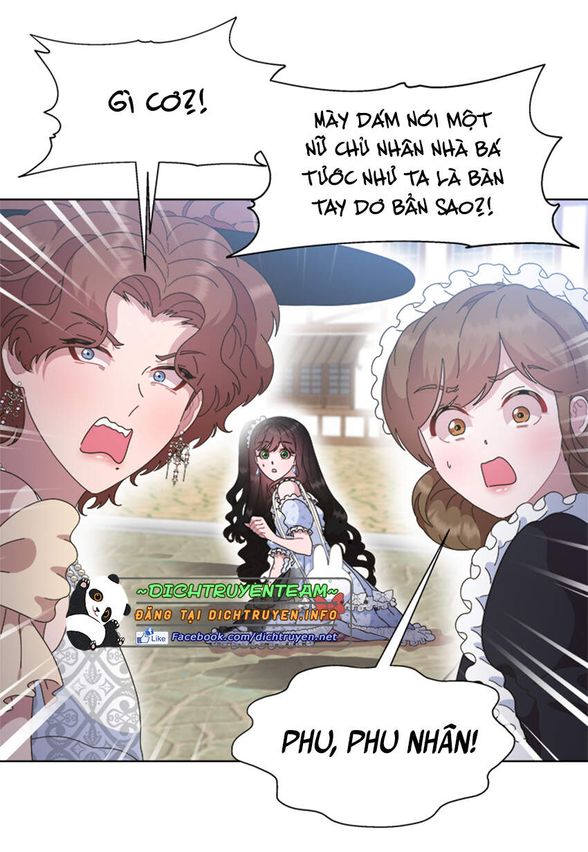 page_53