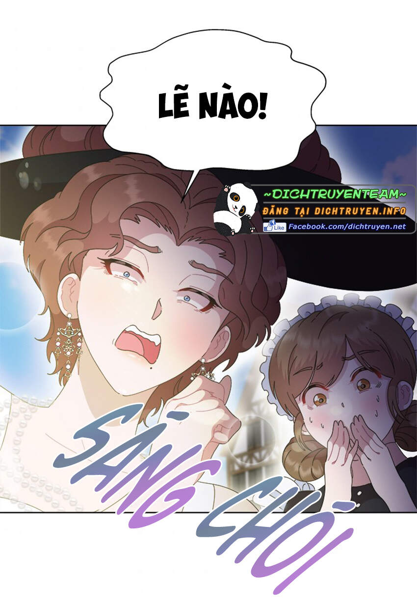page_55