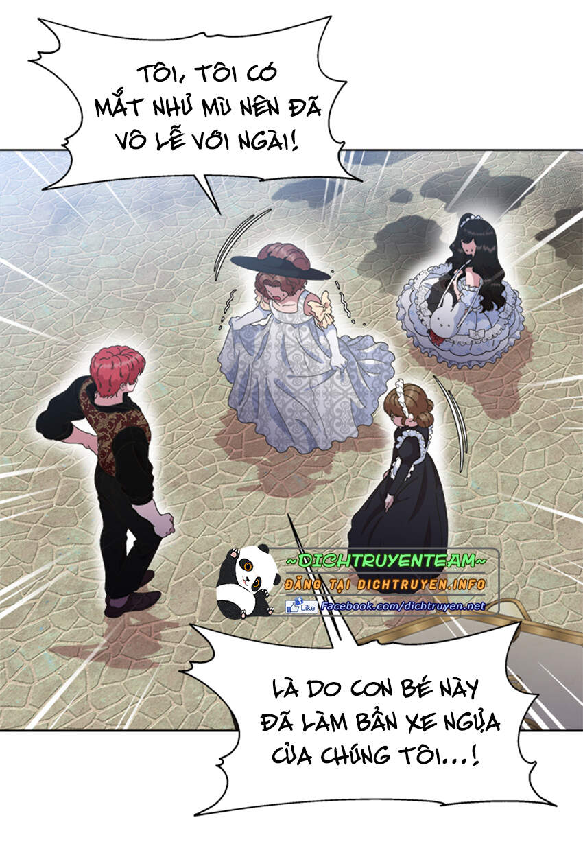 page_57