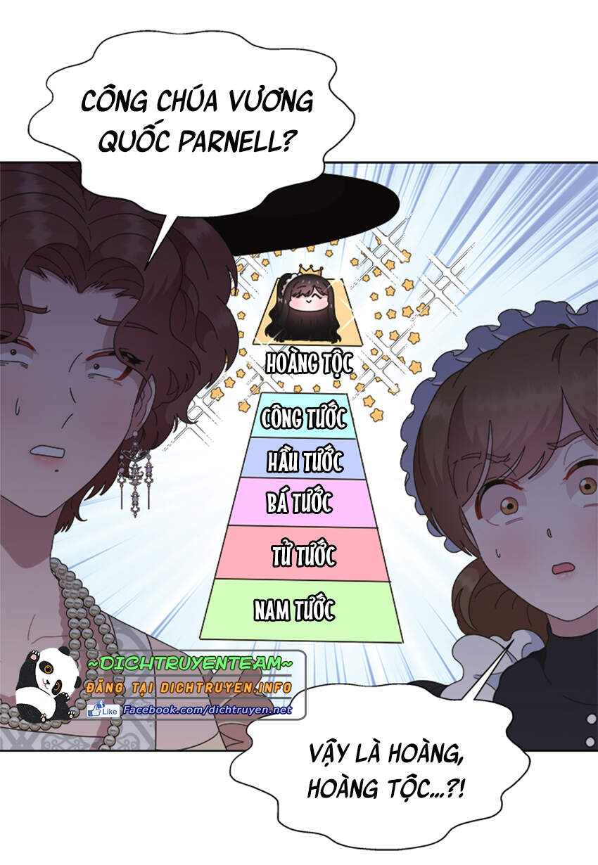 page_60