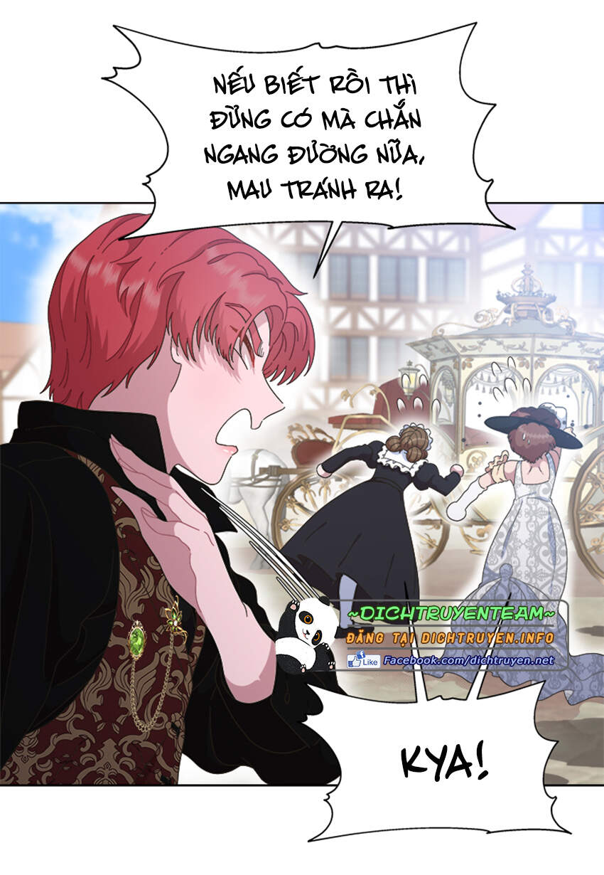 page_62