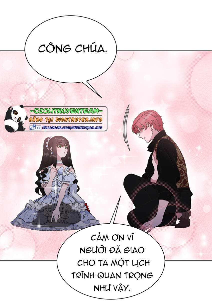 page_64