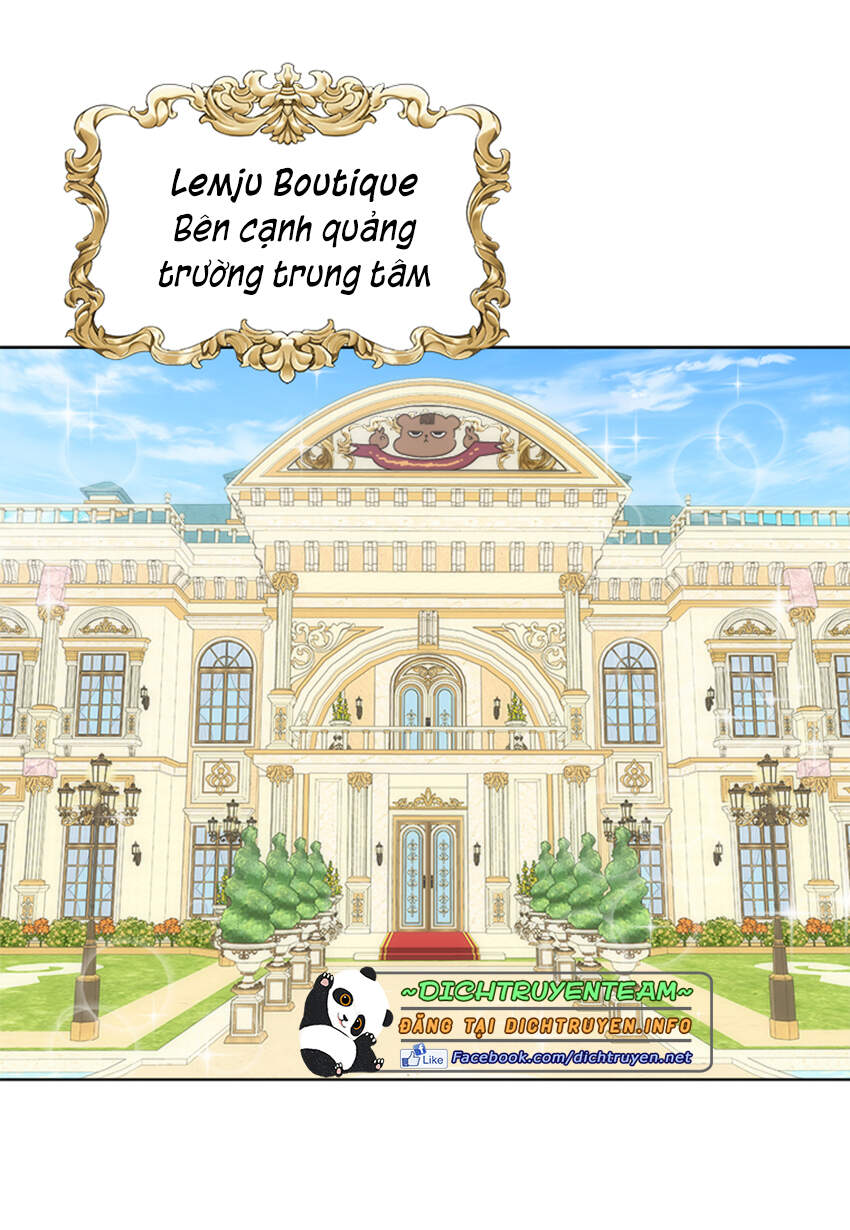 page_67