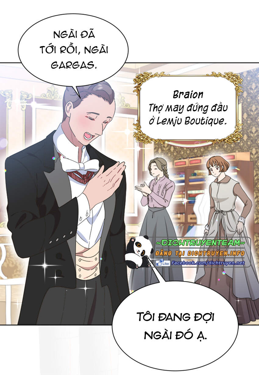 page_68