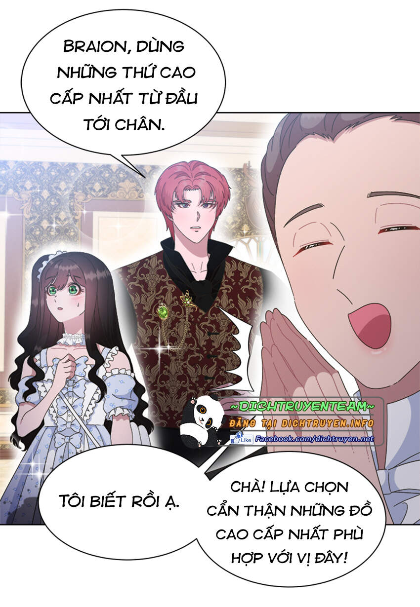 page_69