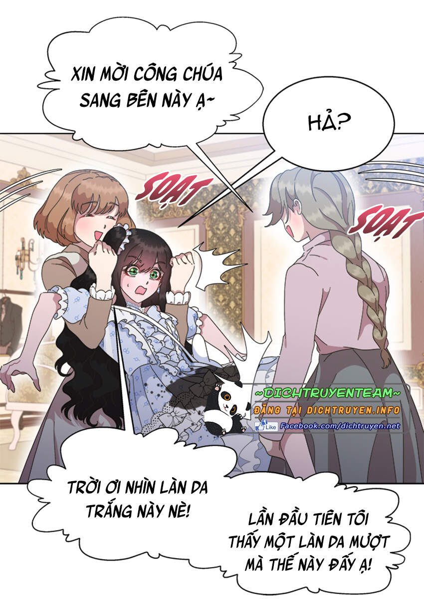 page_70