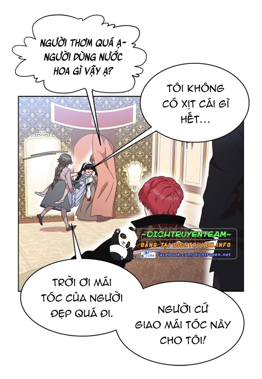 page_71