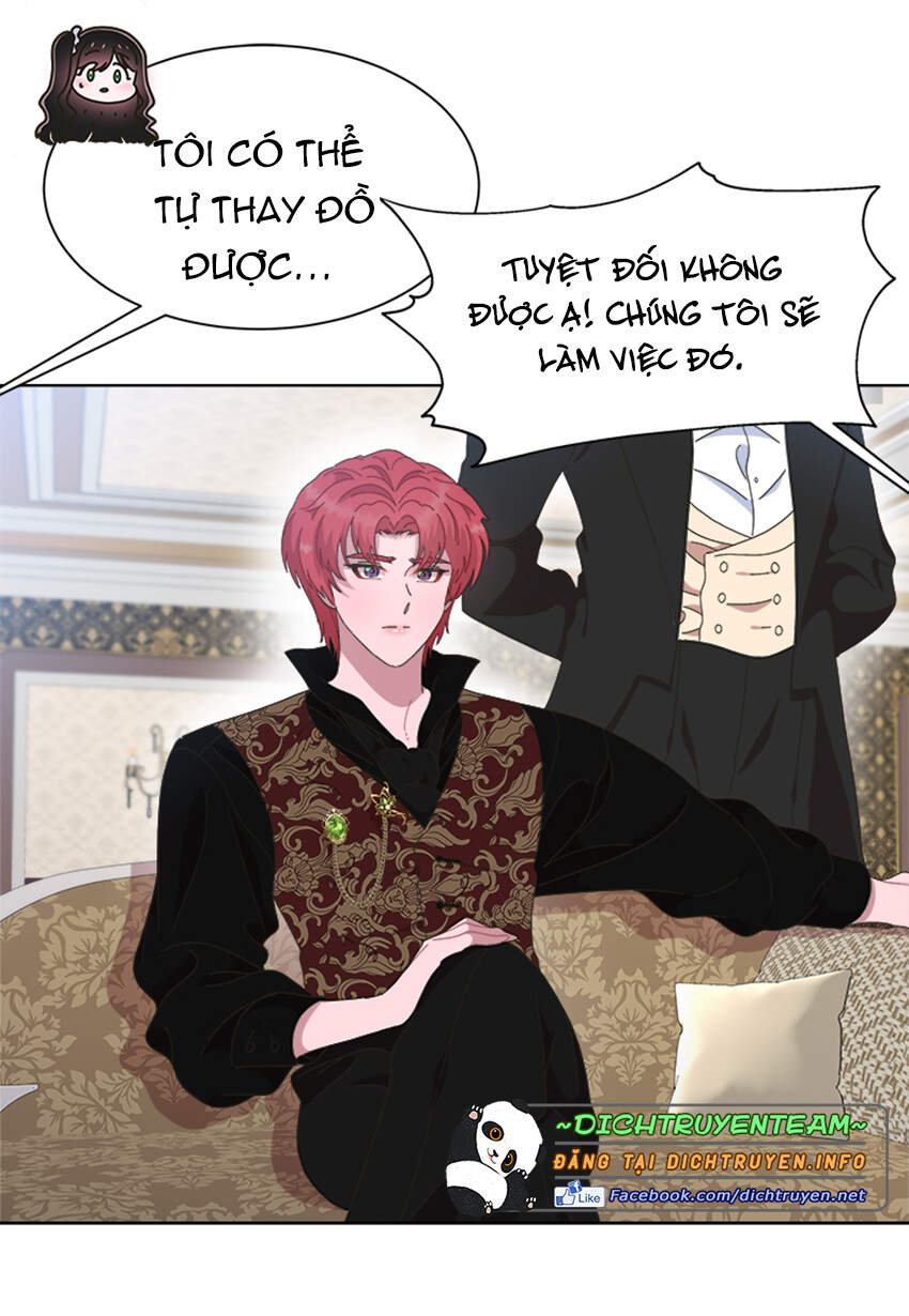page_72