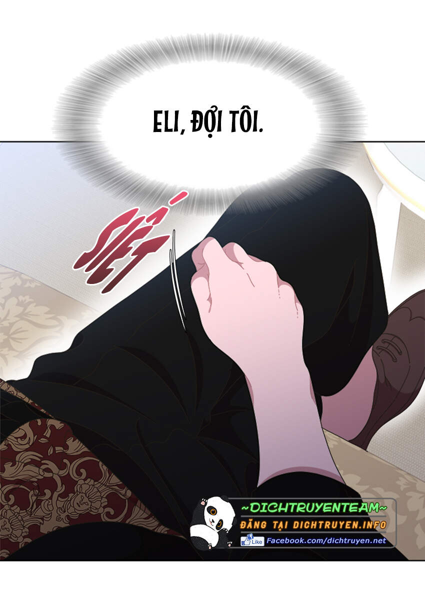 page_74