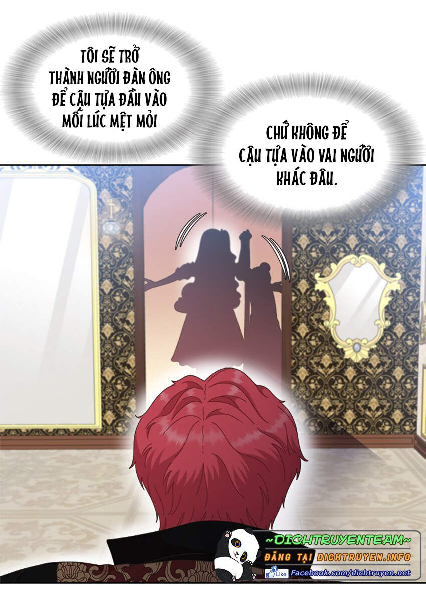 page_75
