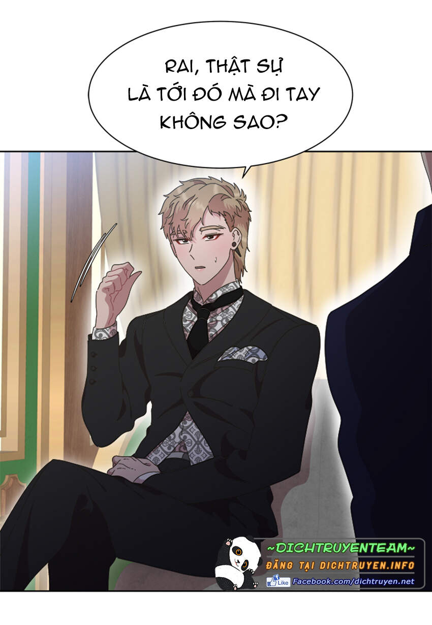 page_78