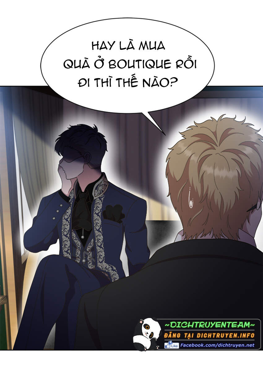 page_79