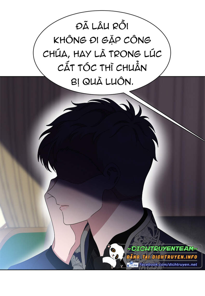 page_80