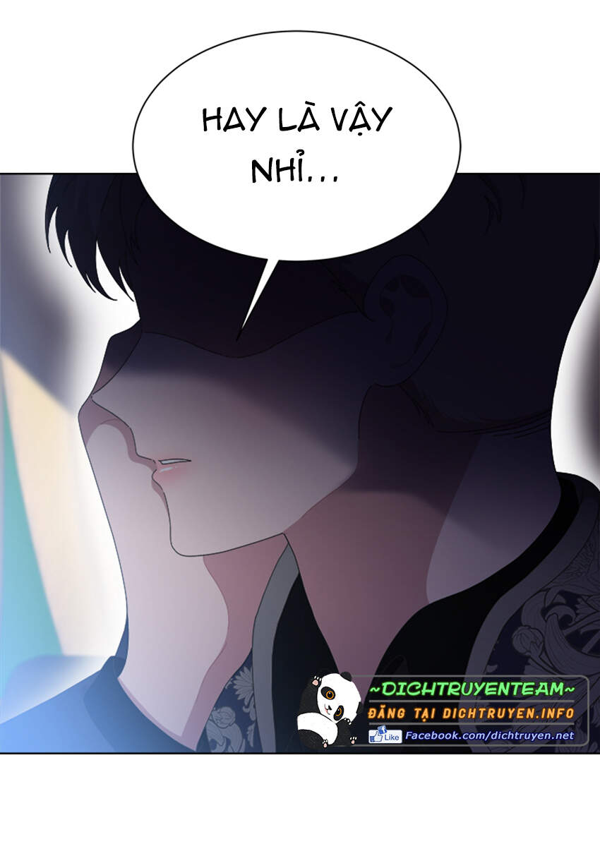 page_81