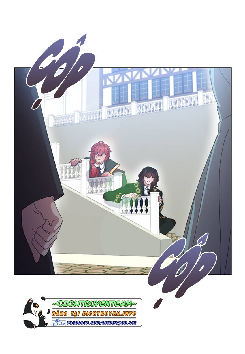 page_20