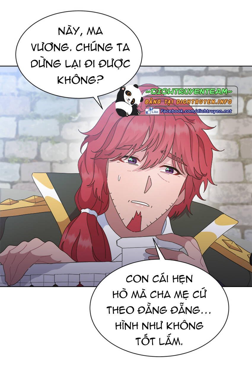 page_22