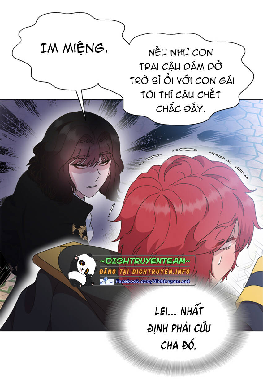 page_23